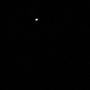 Meet your Posher, Derrick